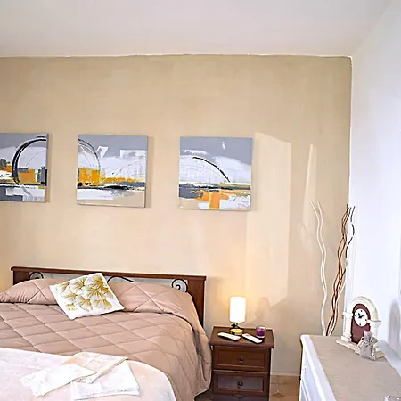 Panoramica Con Idromassaggio In Cilento Villa Matonti