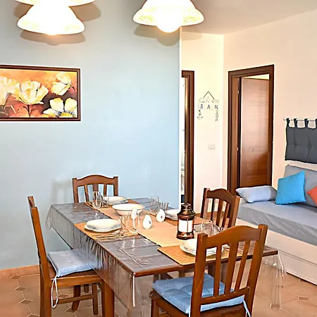 Villa Panoramica Con Idromassaggio In Cilento *