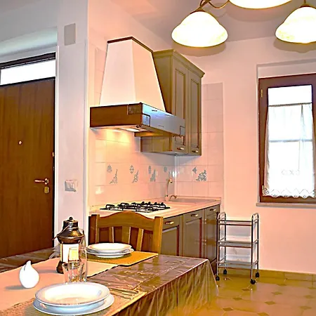 Villa Panoramica Con Idromassaggio In Cilento *